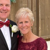 Carol Fistler