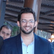 Asim Ashraf