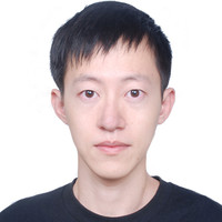 Shengyuan Ma