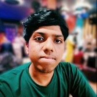 Himank Garg