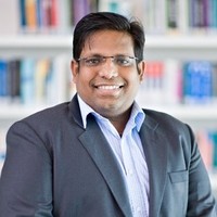Asad Hussain