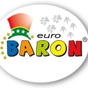 Eurobaron Com. prod. animais de estimação