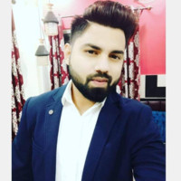 Prakash Gupta