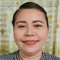 Isirly Mahilum