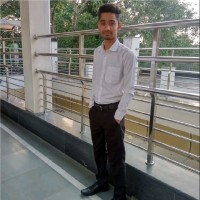 Amit Singh Sajwan
