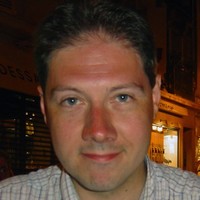 Ståle Vilming