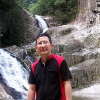 Huanhuan Deng