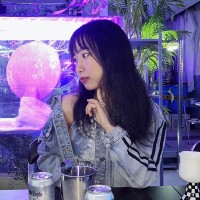 Nahyun Kang