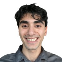 Arman Rahman