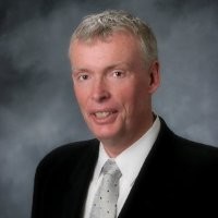 John Cosgrove