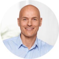 Kristian Larsen