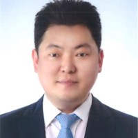 강희찬