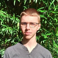 Jérémy Graffan