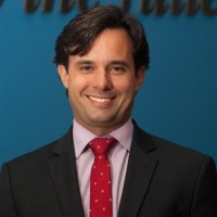 José Otávio Corrêa