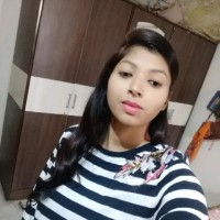 Mandeep Kaur