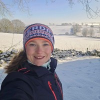 Emma Nobes