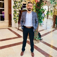 Moataz El Sawy