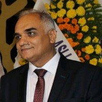 Levent Şahin