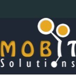 MobIT Solution