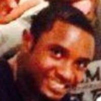 Daniel Chukwunta