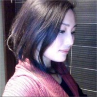 Celine Chen