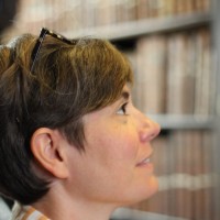 Jessica de Bideran