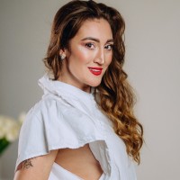Markéta Vymazalová
