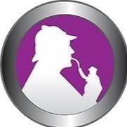 Idiomas Watson