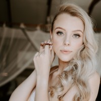 Jumie Bishop