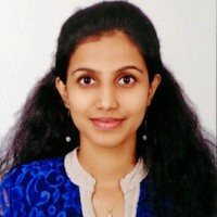 Simi K G
