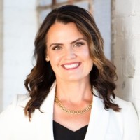 Randi Dahl