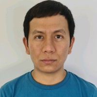 Sojie Brown Tenebro