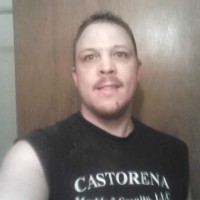 David Abbott