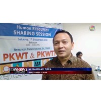 Muhammad Zikra