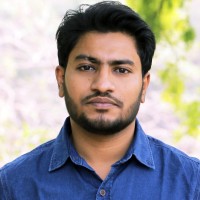 Aronno Bhowmick