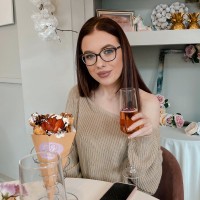 Emily Cornwall