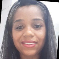 Josiane Lima
