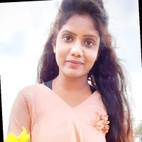 Deepthi P
