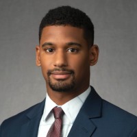 Aidan Cornelius