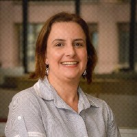 Graziela Palmieri Bernardi