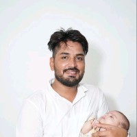Kapil Yadav