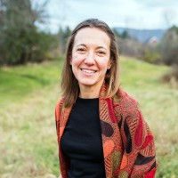 Sonja Burrows, PhD