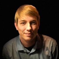 Petr Vomáčka