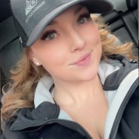 Kayla Wilson