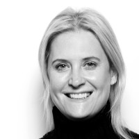 Michelle Rubel