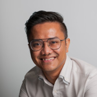 Khairul Rizal