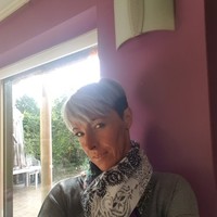 stéphanie minchart