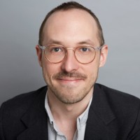Steven R.