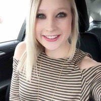 Lindsey Rollins