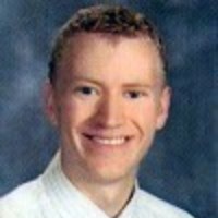 Dave Doud